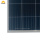 Poly 250 bis 280 W Solarmodule